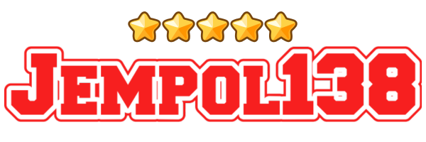 Jempol138